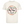 Herren T-Shirt in christ alone my hope is found