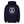 Unisex Oversize Hoodie know jesus know peace