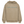 Oversize Washed Hoodie faith over fear psalm 118:6