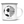 Emaille Tasse der mich stark macht philipper 4:13 fußballer