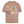 Oversize T-Shirt daughter of the king 2 corinthians 6:18