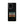 64ebdf36-b0f5-4e46-9278-ebfe41181346