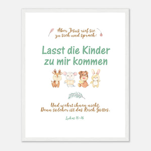 64ed376a-c129-4351-bde5-4d54d6bfa4e1