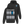 Oversize Hoodie Ohne Kordel called to be different romans 12:2
