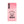 6500fc52-218f-45a5-a3be-be5e40c6ccdb