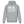 Oversize Hoodie Ohne Kordel be the light