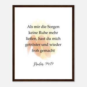 650d757f-009e-41c3-943a-3c303939c781