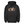 Unisex Oversize Hoodie faith weihnachtsmotiv