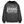 Oversize Washed Hoodie jesus saves