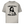 Oversize T-Shirt i run on naps and jesus