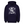 Unisex Oversize Hoodie ask me about him