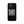 652bd1f3-0d84-4cba-8945-1033f19ba029