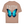 Oversize T-Shirt if you have faith