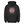 Unisex Oversize Hoodie his love gives life