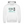 Herren Hoodie jesus is the anchor of my soul segeln