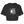 Damen Oversize Crop Top god rolled my that way