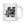 Tasse jesus is my rock gitarrenspieler