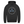 Laden Sie das Bild in den Galerie-Viewer, Damen Hoodie you are strong amazing
