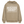 Oversize Washed Hoodie ich spreche mit dem heiligen geist