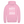 Damen Hoodie von gott geschaffen