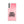 6566ca80-2c9f-438f-8551-febc883f5c62