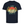 Herren T-Shirt faith like noah nebrews 11:7