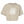 Damen Oversize Crop Top jesus is my rock guitarist