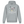 Oversize Hoodie Ohne Kordel transformed by gods love