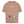 Oversize T-Shirt jesus christ is calling