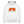 Herren Hoodie jesus highway to heaven