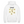 Damen Hoodie to do list