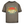 Oversize Washed T-Shirt faith like noah nebrews 11:7