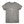 Damen Bio T-Shirt jesus kreuz