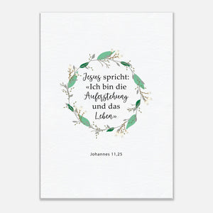 658f9202-edd0-4fe7-9121-996cf4c48a7e