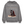 Oversize Washed Hoodie gods warriors