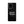 6598e558-afb9-4d26-9fe5-5ceb4aed5dd8