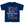 Kinder T-Shirt jesus is the reason for the season