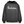 Oversize Washed Hoodie tetelestai