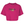 Damen Oversize Crop Top chosen