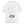 Oversize T-Shirt ICHTHYS spruch
