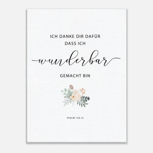 65b2a494-a1c9-4797-8d3d-067d6447b7ba