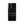 65b94e00-ab59-46b6-83fa-ae298ca34429