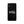 65ba4115-1309-4ebb-b160-4ac94956c702