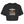 Damen Oversize Crop Top cruising for jesus blessed biker
