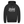 Damen Hoodie jesus saves