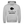 Herren Hoodie der herr ist mein hirte