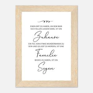 65d21f37-aea1-4857-a942-81f5fdb18d79