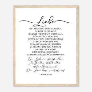 65d7a115-b910-445b-84d1-40d5e757a3cc