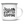 Laden Sie das Bild in den Galerie-Viewer, Emaille Tasse jesus coffee camping
