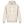 Oversize Hoodie Ohne Kordel kreuz roots